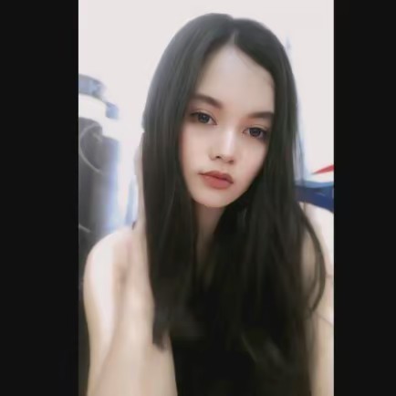 Nieputri316 🦭 🦕🦄🐧🐬🦈🌻