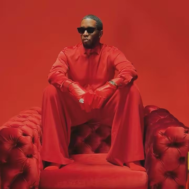 Diddy