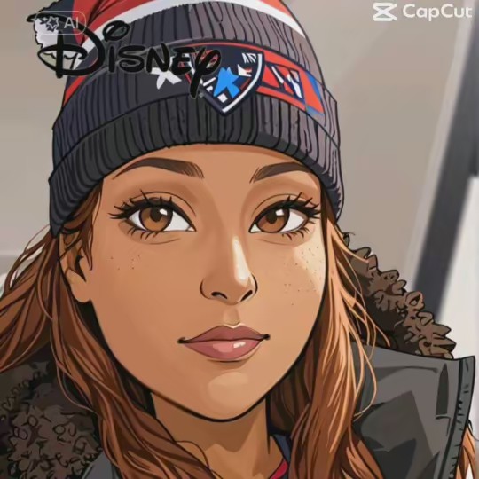 Missing Cleo hernandez