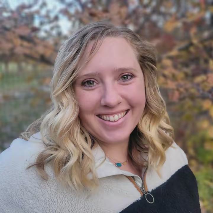 Becoming Counseling SLC