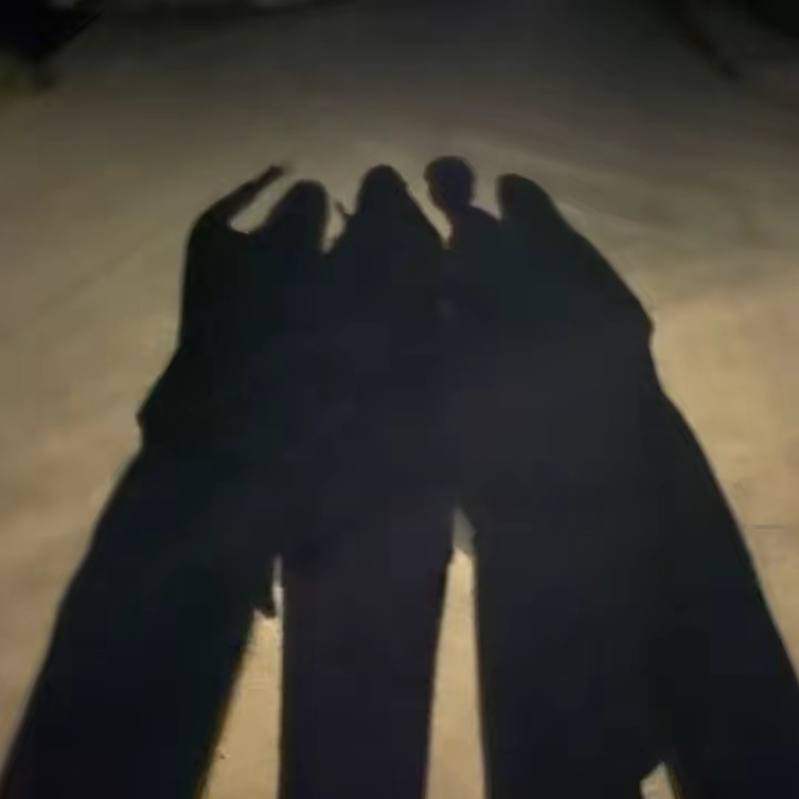 cariiwilliams ᖭི༏ᖫྀ