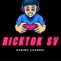 Ricktok SV