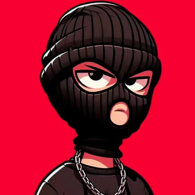 Tom//xml present🎟️