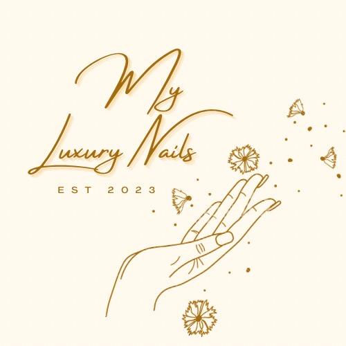 MYLuxuryNails