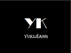 Yukijiang