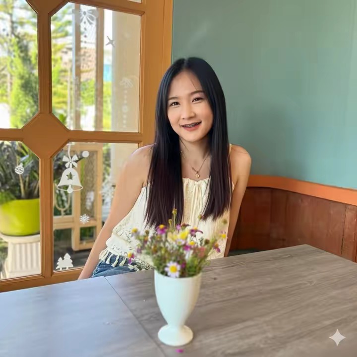 ช่องสามมีไหมคะ