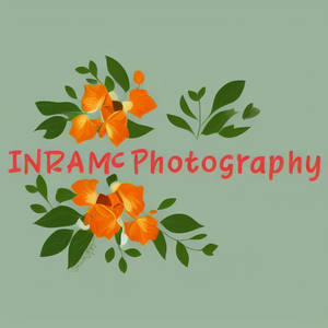 INRAM Photography