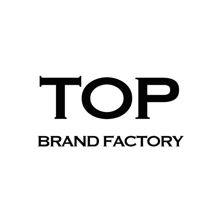 TopBrandFactory