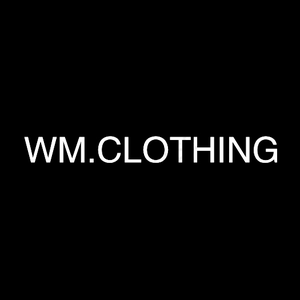 WM.CLOTHING