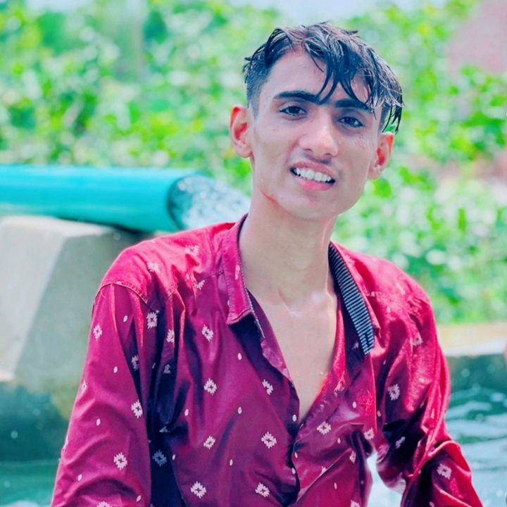 Awais Bhatti_"🦅🔥