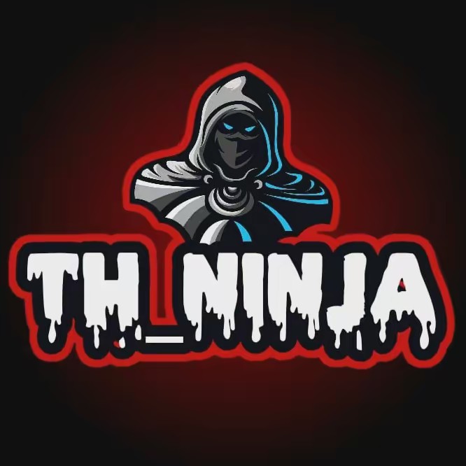 th_ninja_9353
