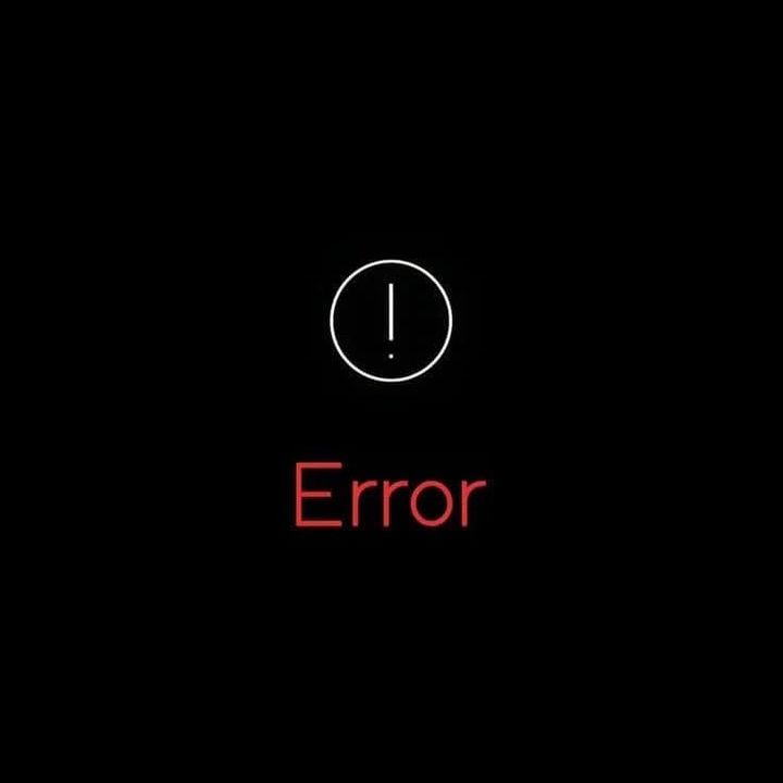 ꧁☦︎P☻NcH☻★502☦︎꧂♪