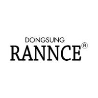 rannce_official