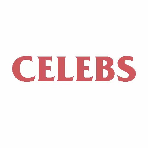 Celebs