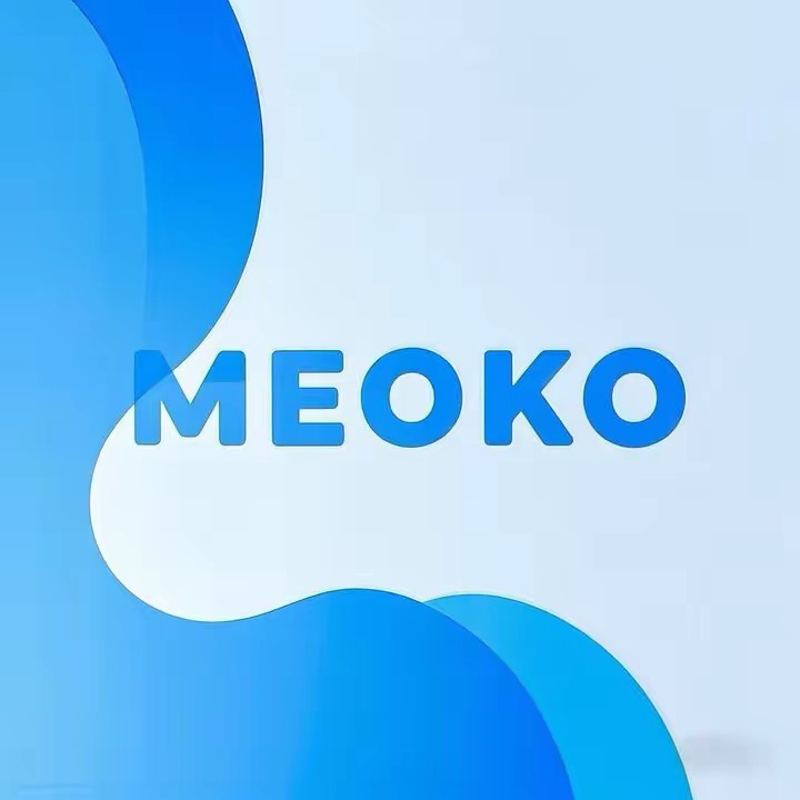 Meoko the Shop