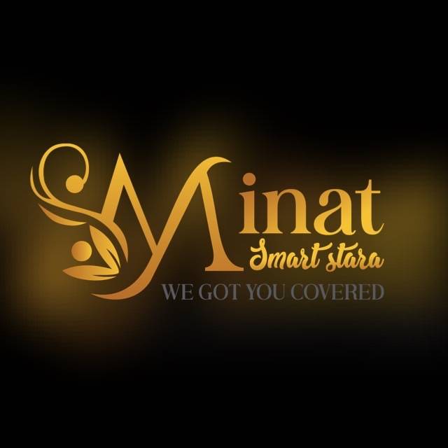 Minat smart stara