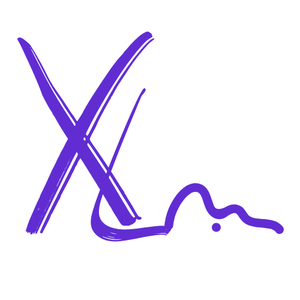 XINLINMU Garment