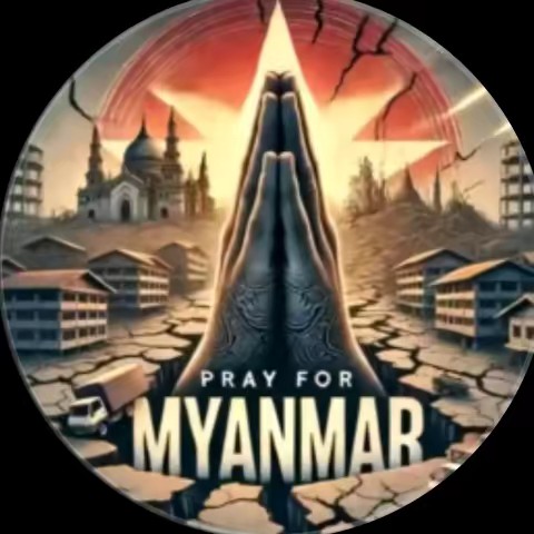 ♪☆🅢🅐🅘🅐🅤🅝🅖☆♪