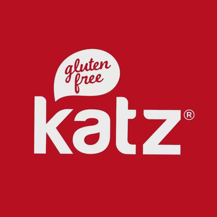 Katz Gluten Free