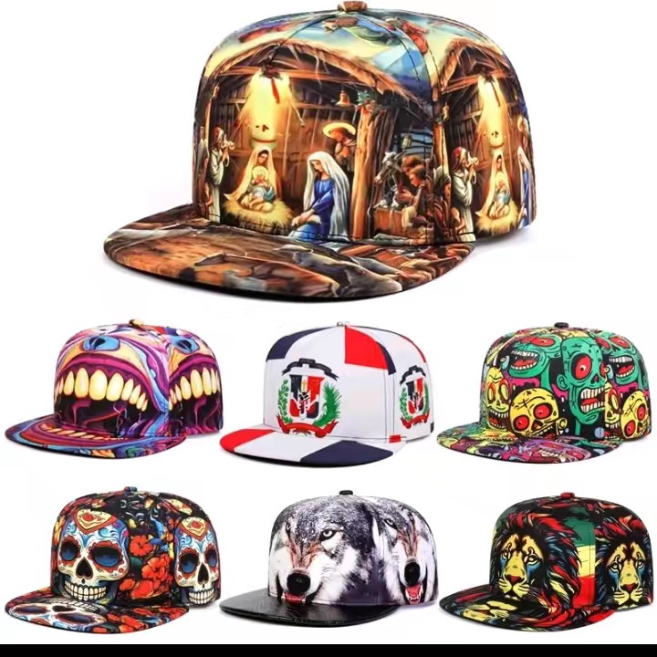 ⚡M.I.K.E/⚡⚔️⚜️