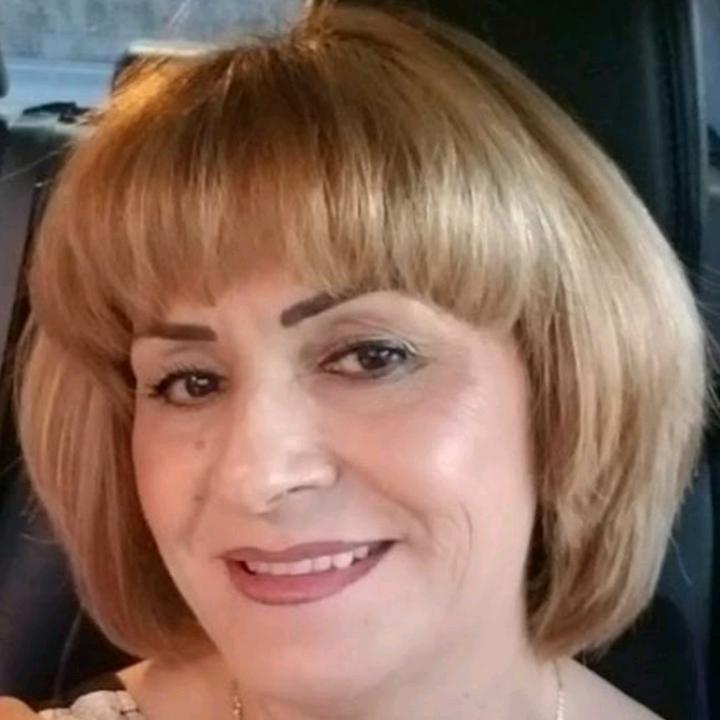 mmunoz1762@gmail.com