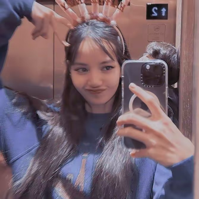 ♡︎𝐴𝑅𝑀𝑌 ☀︎_☀︎︎𝐵𝐿𝐼𝑁𝐾♡