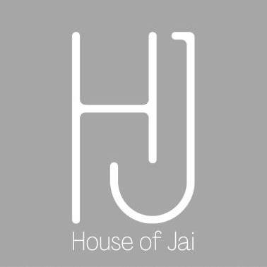House of Jai