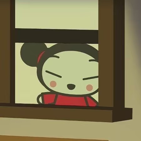 Stephanie P from Biology