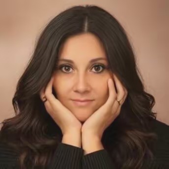 Portuguese Princess👑