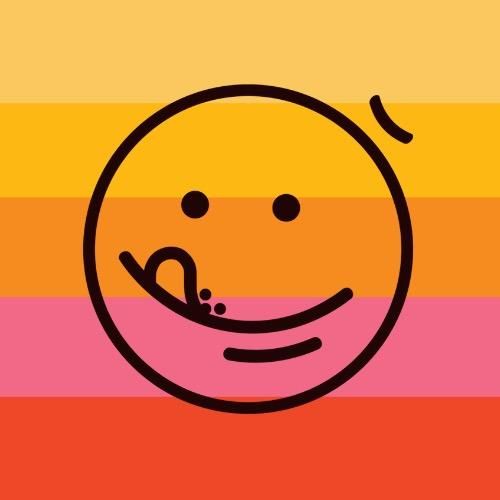 Onoh’s Malasada Co