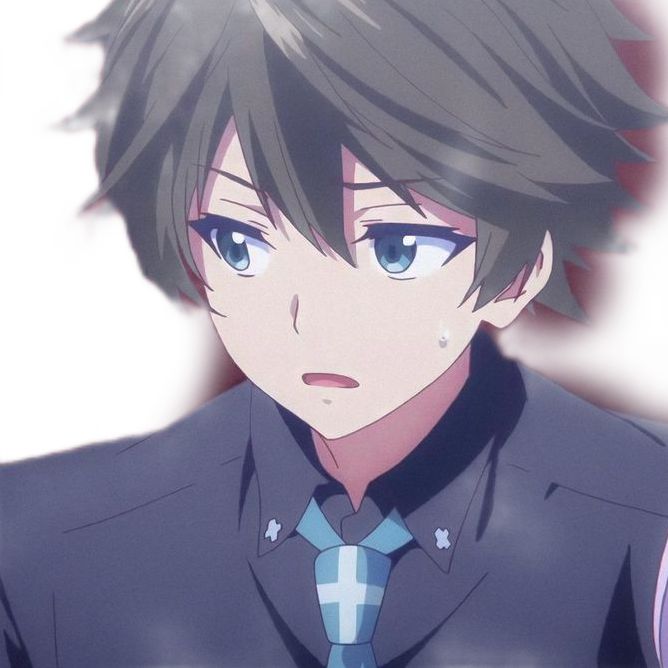 ★𝑵𝒊𝒌𝒐☜