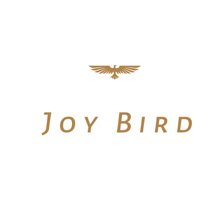 Joy Bird
