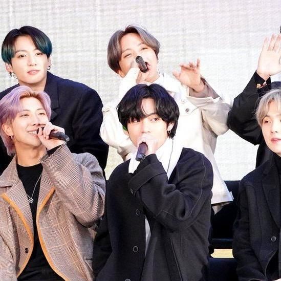 @bts_official_bighit