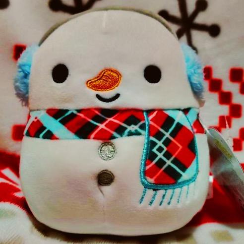 ѕqυιѕнмαℓℓσωѕ