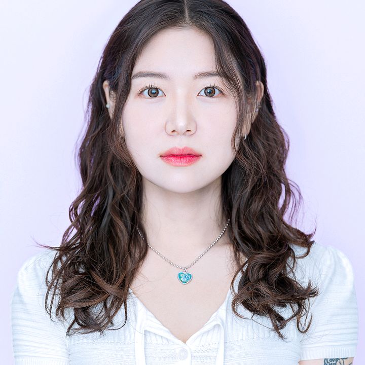 ( ͡° ᴥ ͡°)뚯또