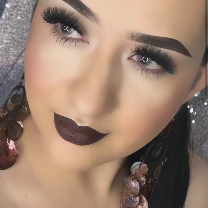 🧿Lulu Kayemy 🧿