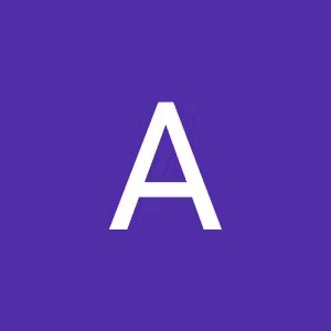 Arturo efrain Kantun