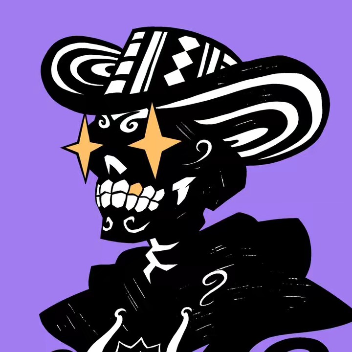 DYEBONES