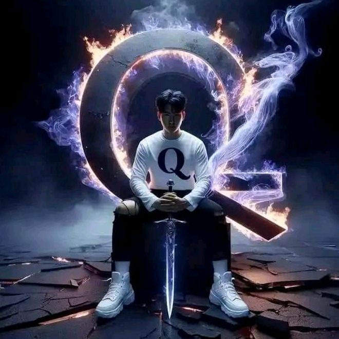 🔷️1️⃣GURU0️⃣Q아N오6️⃣♦️✅️