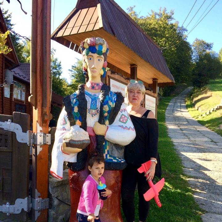 БІЖУТЕРІЯ💍vintage Europe.