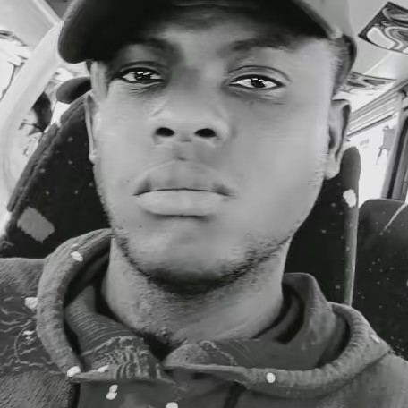 FÂBRÊGÂS 🇬🇳🇫🇷