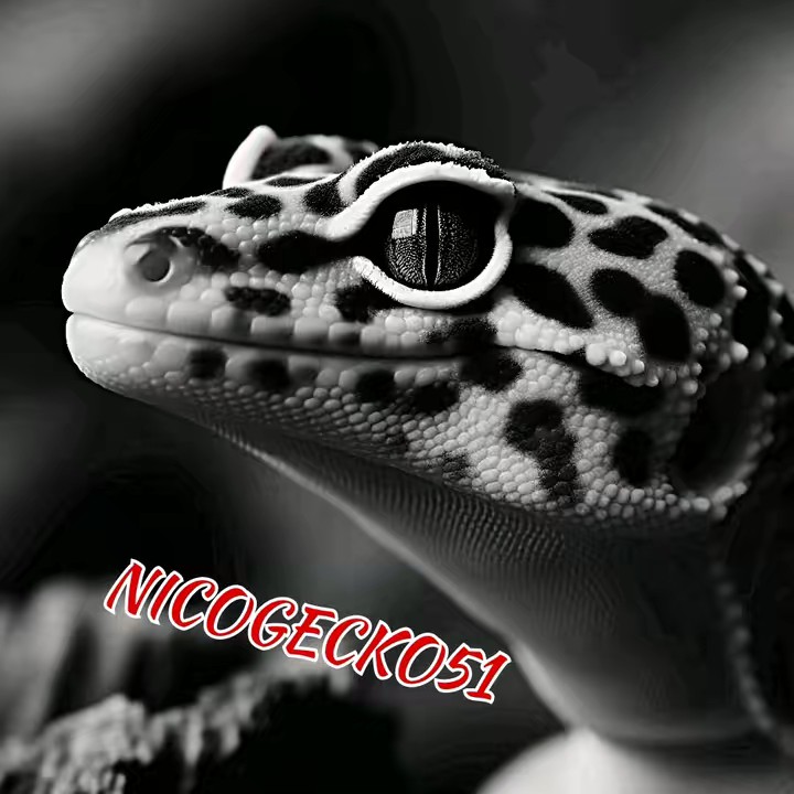 NicoGecko51