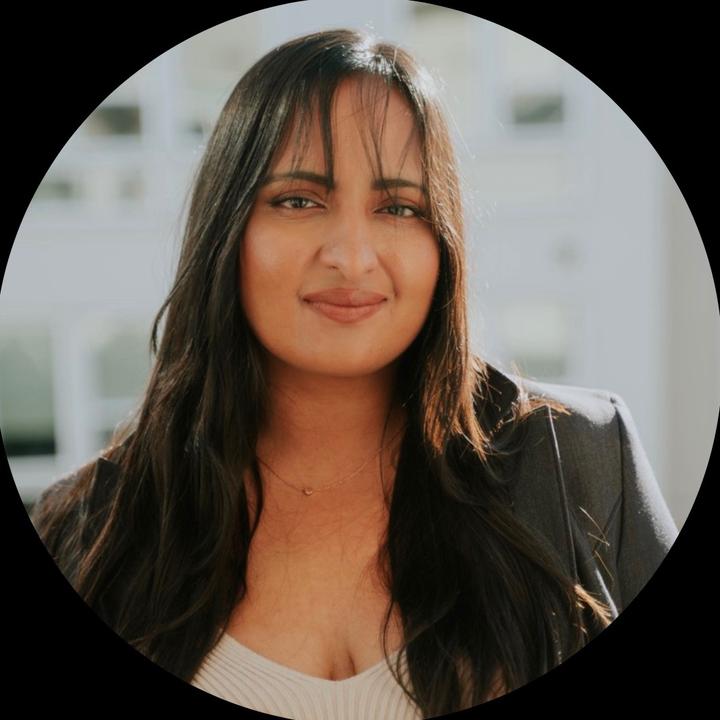 emotional intelligence gal