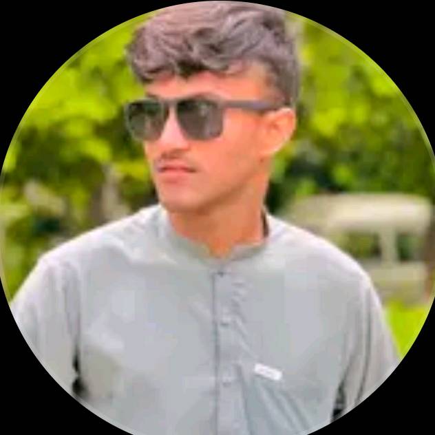 🅹🆄🆃🆃 🅸🆁🅵🅰🅽