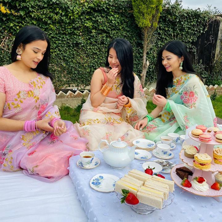 जुनकिरी