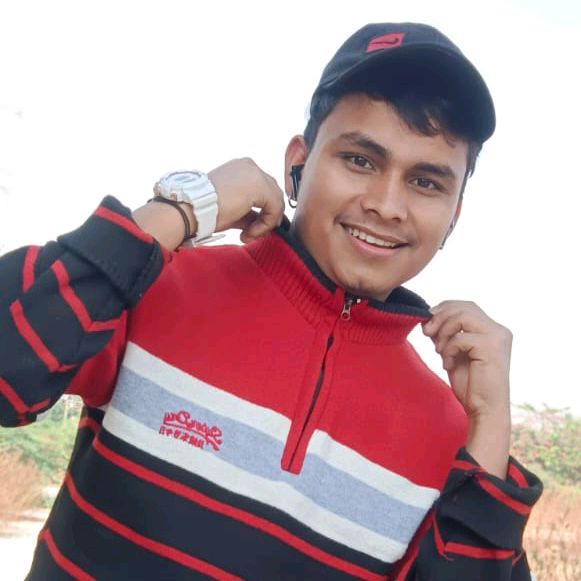 #_rajesh kumal..🥰🥰