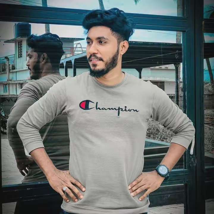 hussain_ibnu_muhamme