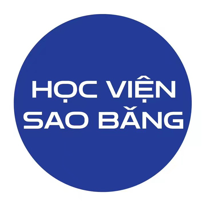 HocvienSaobang