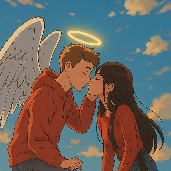 👸🏽vanesa👸🏽