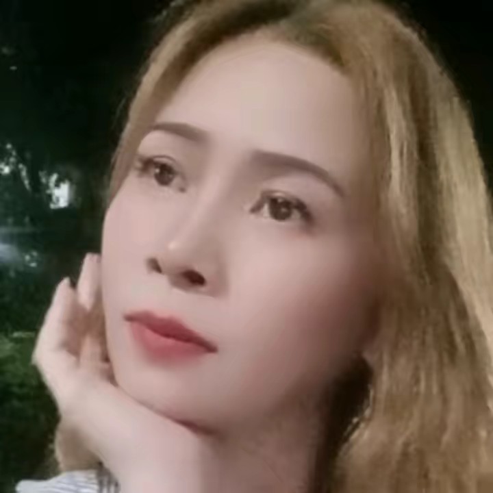 ❤️ nàng ngốc ♥️